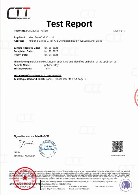 p202402031516279ac89 p202402031516279ac89